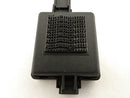 Range Rover Tire Pressure Monitoring Module-8
