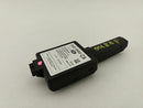 Range Rover Tire Pressure Monitoring Module-11