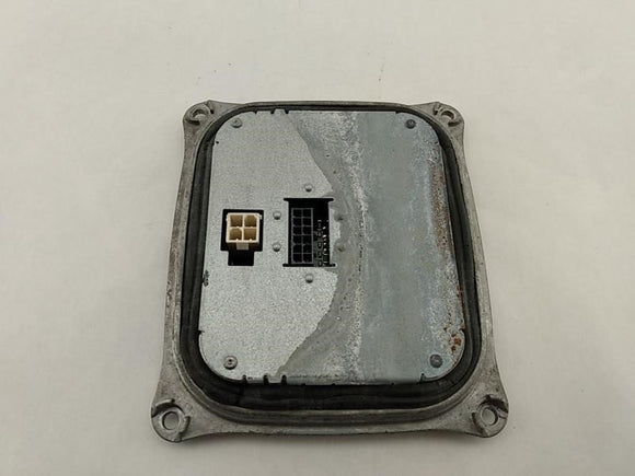 Range Rover Front Driver Left Headlight LED Control Module