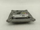 Range Rover Front Driver Left Headlight LED Control Module-3