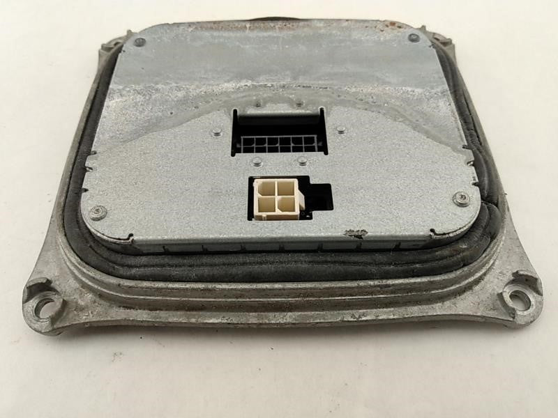 Range Rover Front Driver Left Headlight LED Control Module