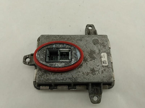 Range Rover Front Left Driver Headlight HID Ballast Control Module