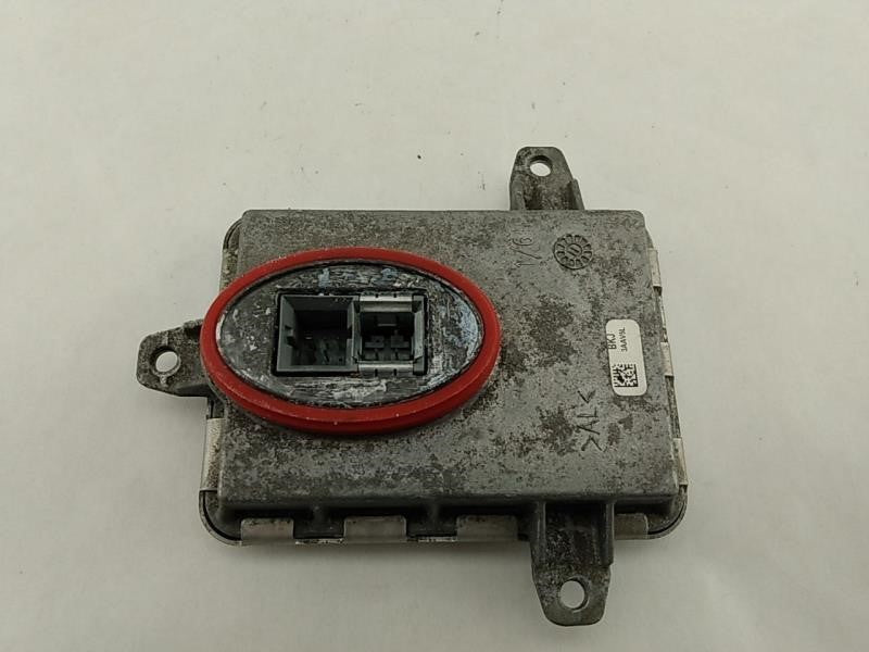 Range Rover Front Left Driver Headlight HID Ballast Control Module - 0