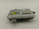 Range Rover Front Left Driver Headlight HID Ballast Control Module-3