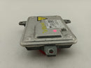 Range Rover Front Left Driver Headlight HID Ballast Control Module-4