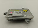 Range Rover Front Left Driver Headlight HID Ballast Control Module-5