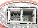 Range Rover Front Left Driver Headlight HID Ballast Control Module-6