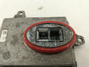 Range Rover Front Left Driver Headlight HID Ballast Control Module-7