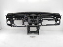 Range Rover Dashboard Instrument Panel-1