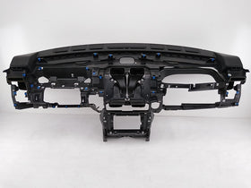 Range Rover Dashboard Instrument Panel - 0