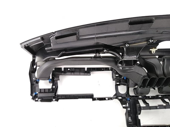 Range Rover Dashboard Instrument Panel