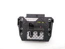 Range Rover Engine Control Module-2