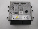 Range Rover Engine Control Module-3
