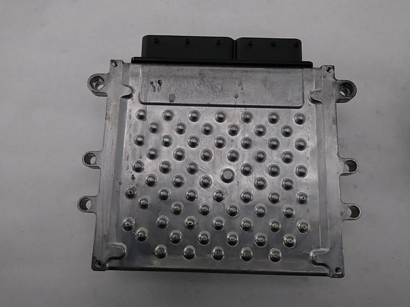 Range Rover Engine Control Module