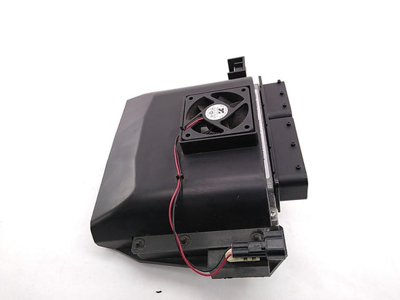 Range Rover Engine Control Module