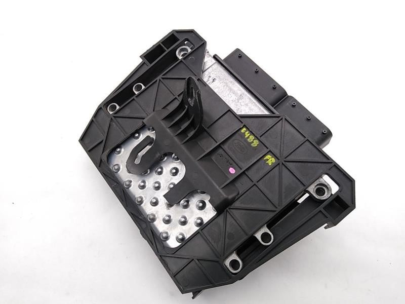 Range Rover Engine Control Module