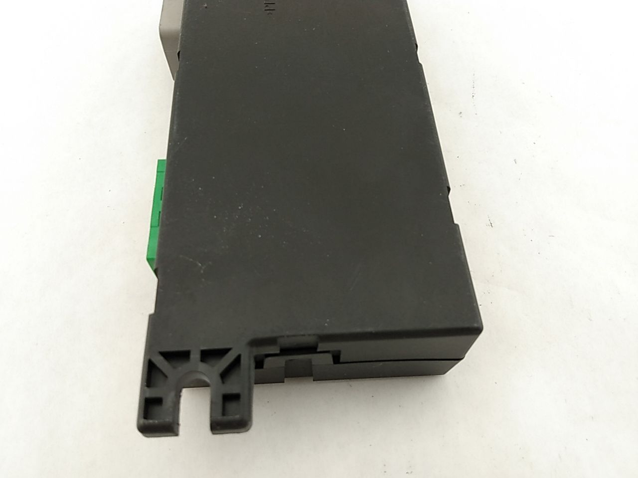 Range Rover Front Left Driver Seat Memory Control Module