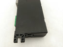 Range Rover Front Left Driver Seat Memory Control Module-9