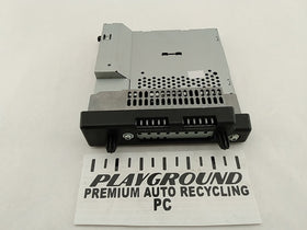 Range Rover Radio Stereo Audio Module Head Unit