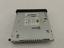Range Rover Radio Stereo Audio Module Head Unit-2