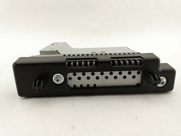 Range Rover Radio Stereo Audio Module Head Unit