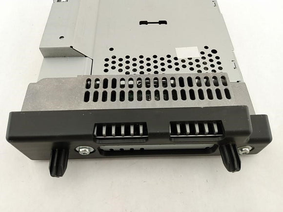 Range Rover Radio Stereo Audio Module Head Unit