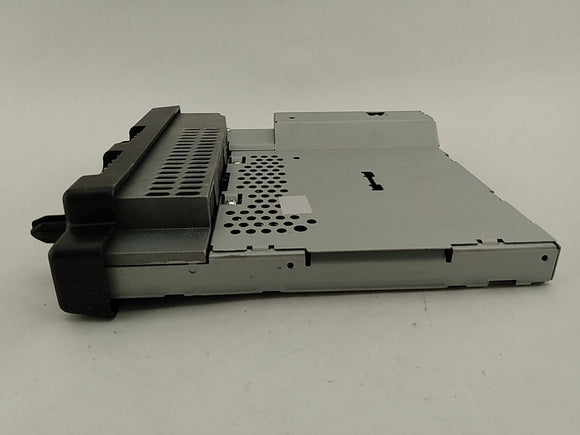 Range Rover Radio Stereo Audio Module Head Unit