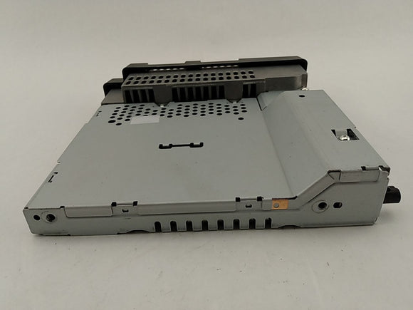 Range Rover Radio Stereo Audio Module Head Unit