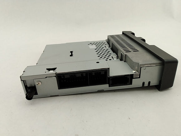 Range Rover Radio Stereo Audio Module Head Unit