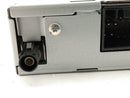 Range Rover Radio Stereo Audio Module Head Unit-8
