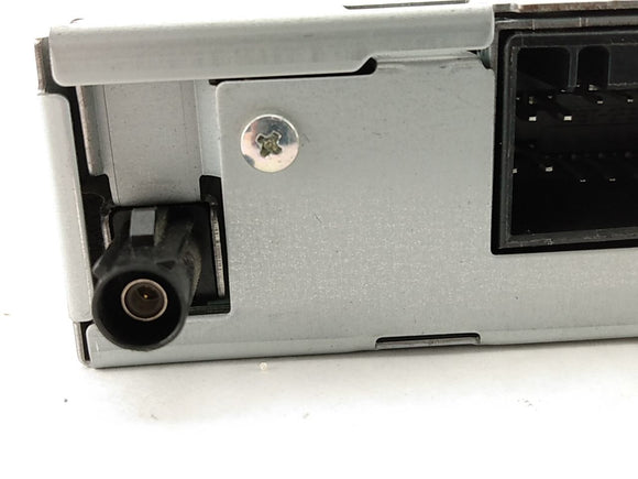 Range Rover Radio Stereo Audio Module Head Unit