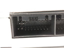 Range Rover Radio Stereo Audio Module Head Unit-9