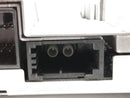 Range Rover Radio Stereo Audio Module Head Unit-11