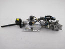 Range Rover Steering Column Power Tilt Assembly-2