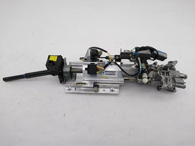 Range Rover Steering Column Power Tilt Assembly - 0