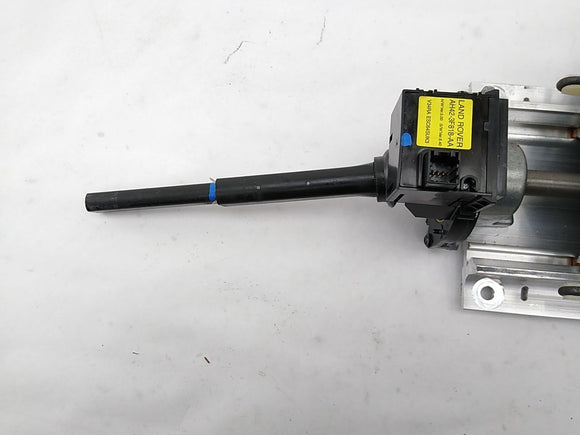 Range Rover Steering Column Power Tilt Assembly