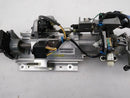Range Rover Steering Column Power Tilt Assembly-4