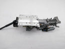 Range Rover Steering Column Power Tilt Assembly-5