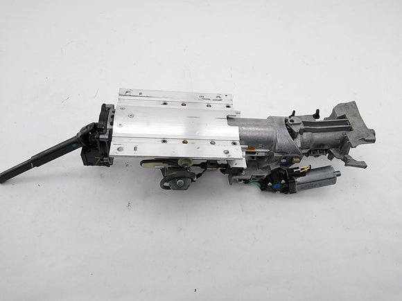 Range Rover Steering Column Power Tilt Assembly