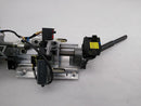 Range Rover Steering Column Power Tilt Assembly-6