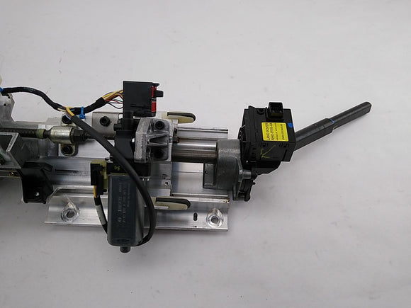 Range Rover Steering Column Power Tilt Assembly
