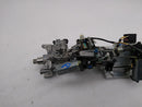 Range Rover Steering Column Power Tilt Assembly-7
