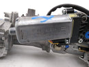Range Rover Steering Column Power Tilt Assembly-10