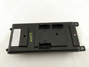 Range Rover Fuse Box Relay Junction Module-2