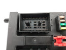 Range Rover Fuse Box Relay Junction Module-3