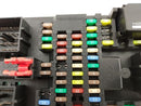 Range Rover Fuse Box Relay Junction Module-5
