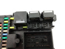 Range Rover Fuse Box Relay Junction Module-7