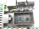Range Rover Fuse Box Relay Junction Module-8