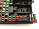 Range Rover Fuse Box Relay Junction Module-9