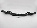 Range Rover Front Bumper Upper Mount Support-1